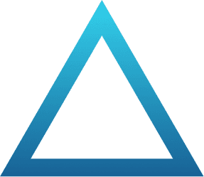 triangle