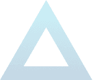 Team triangle