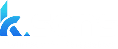 K.sons
