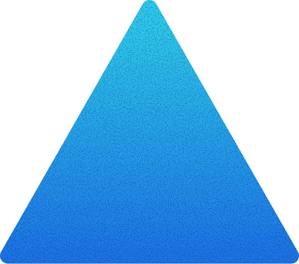 triangle