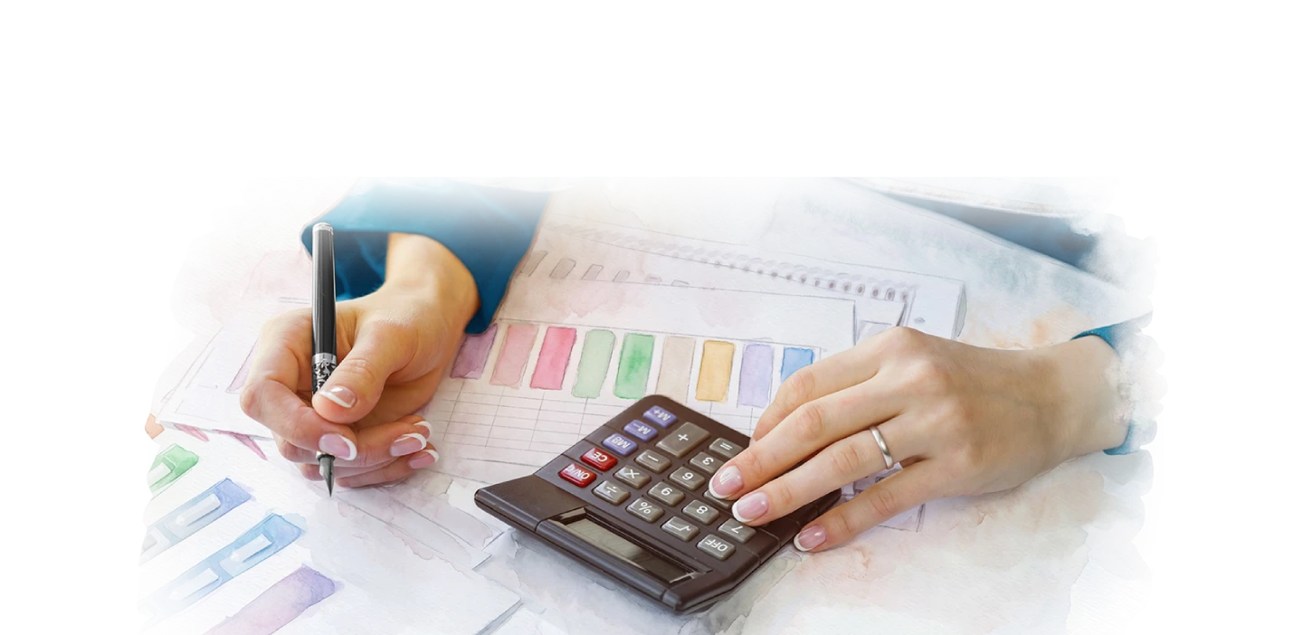 Transforming Dreams into Reality—Calculate Your Way to a Future Built on Trust and Transparency.