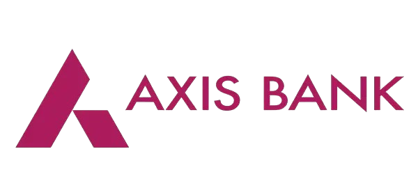 Axis Bank