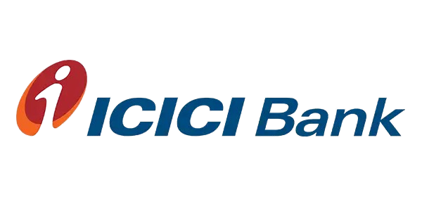 ICICI Bank