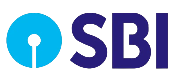 SBI