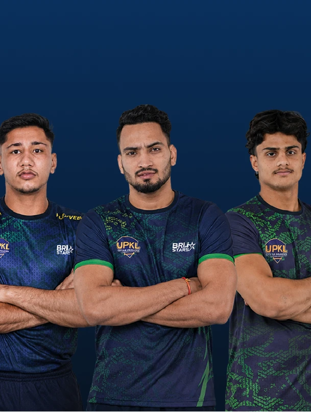 Sports Team