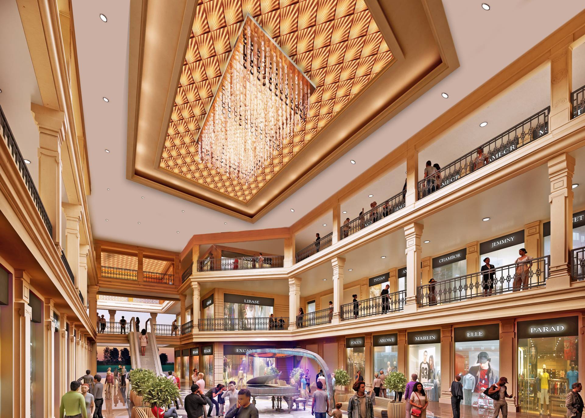 Gallery 2
