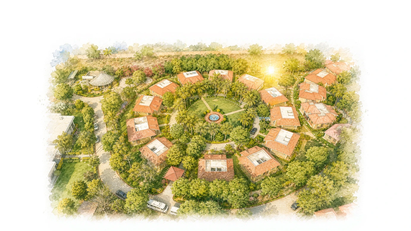 Project Hero Image