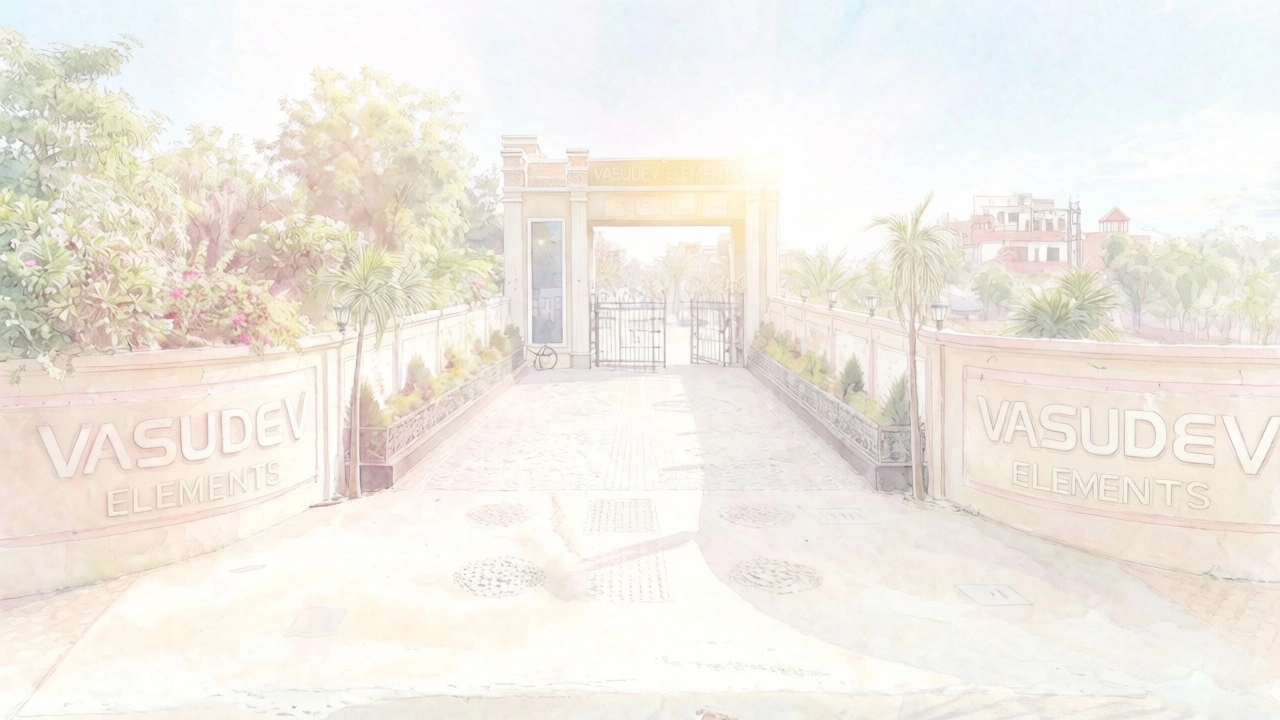 Project Hero Image